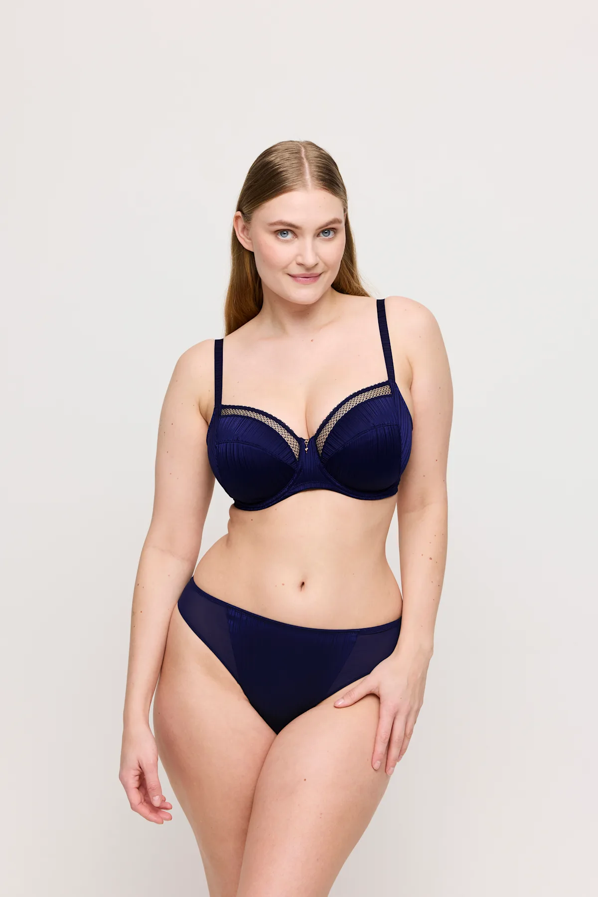 eservices_primadonna_twist-lingerie-underwired_brathong-knokke-0142330-blue0642330-blue-332998