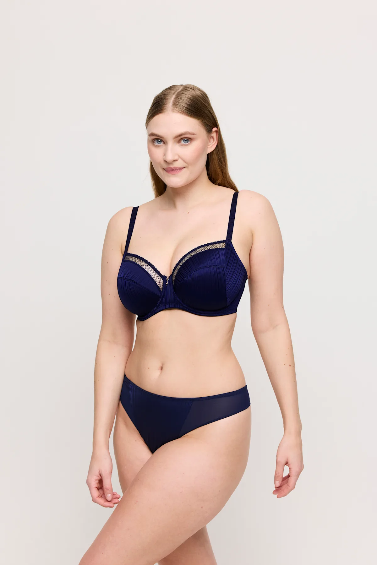 eservices_primadonna_twist-lingerie-underwired_brathong-knokke-0142330-blue0642330-blue-332999