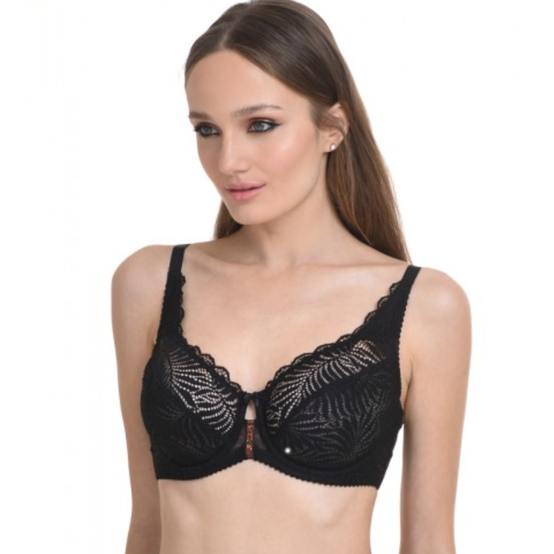 evalingerie.gr-miss_rosy-11
