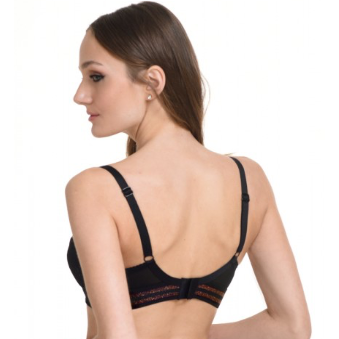 evalingerie.gr-miss_rosy-12