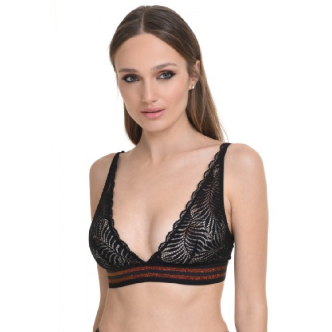 evalingerie.gr-miss_rosy-14