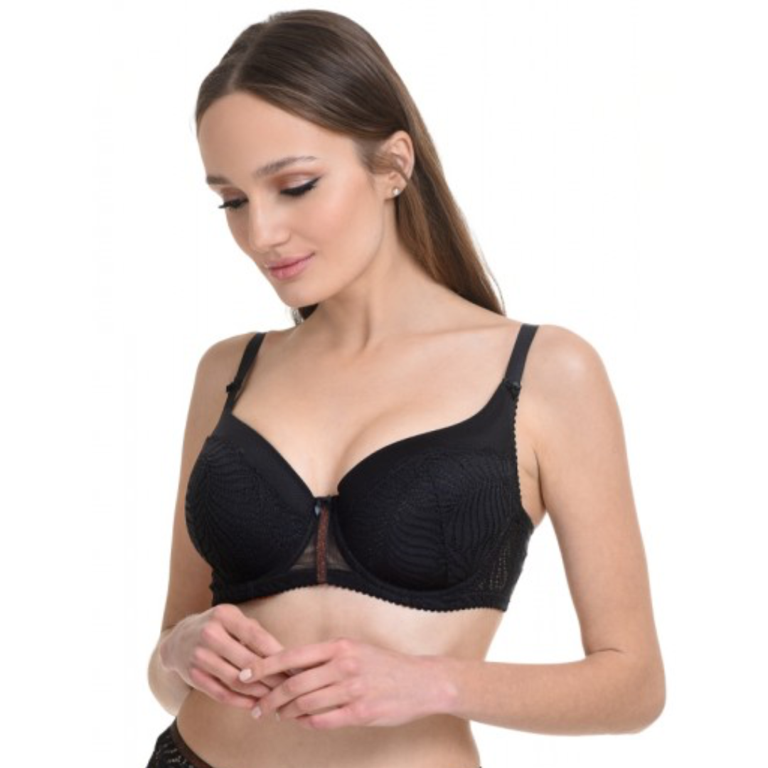 evalingerie.gr-miss_rosy-5