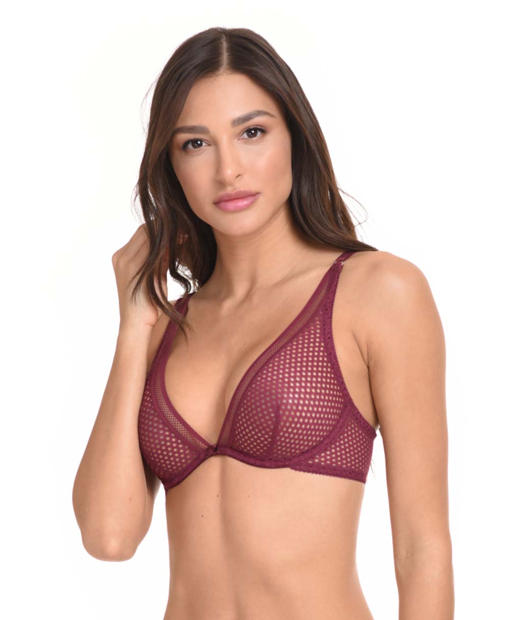 evalingerie.gr-miss_rosy-Bra-964-side