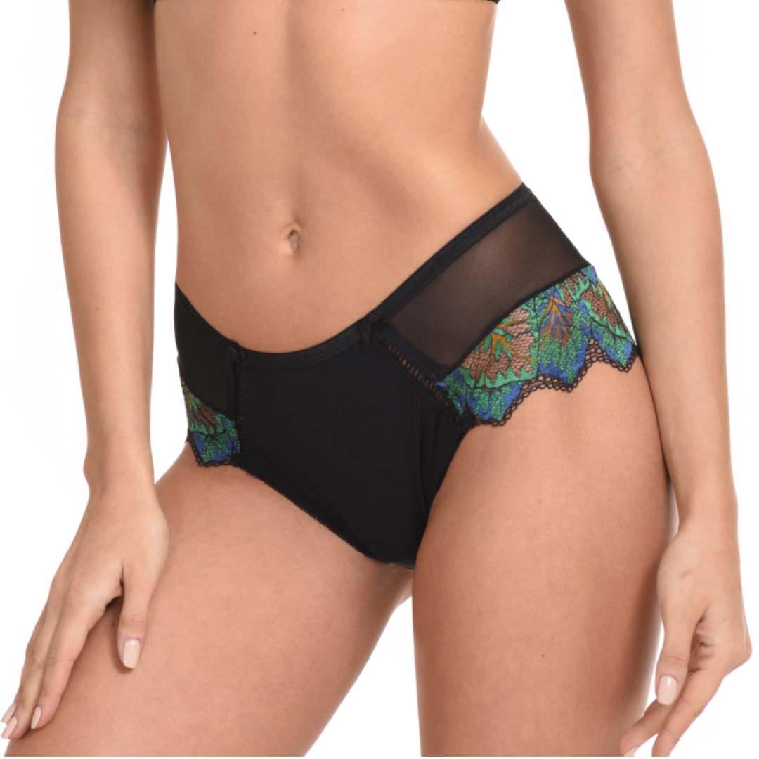 evalingerie.gr-miss_rosy-boxer