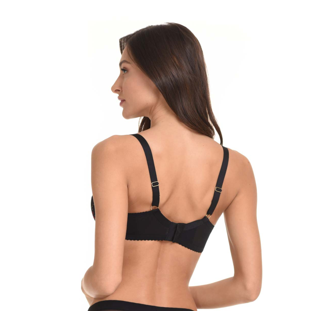 evalingerie.gr-miss_rosy-soutien–2