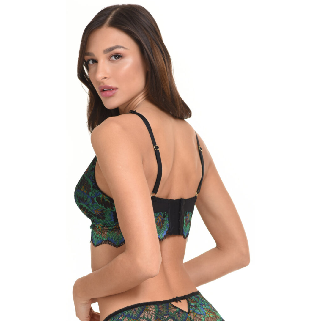 evalingerie.gr-miss_rosy-soutien-2