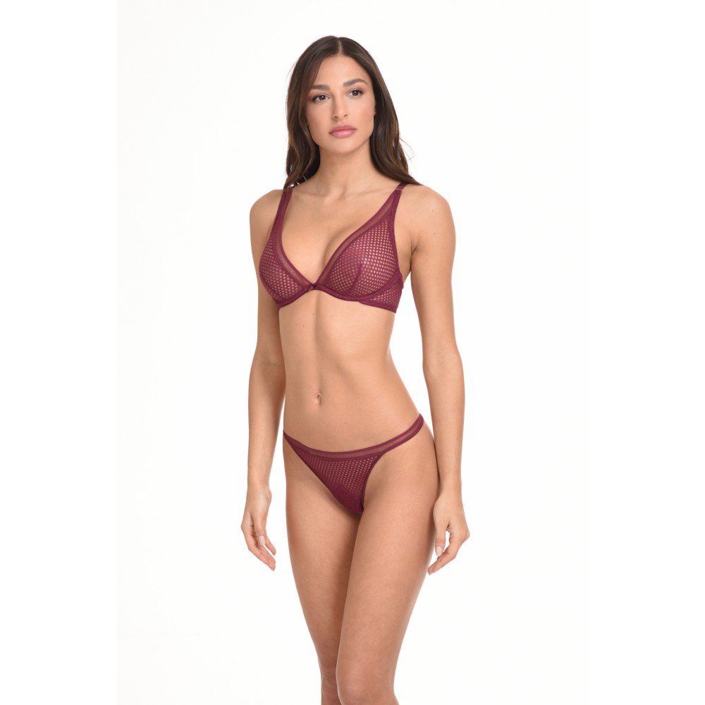 evalingerie.gr-miss_rosy-soutien-2964-1000x1000h