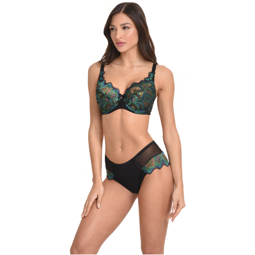 evalingerie.gr-miss_rosy-soutien-3