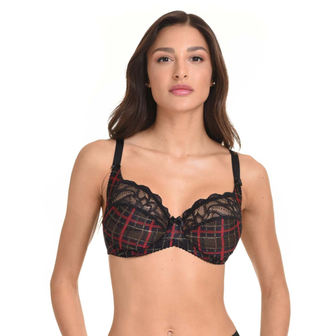 evalingerie.gr-miss_rosy-soutien–4
