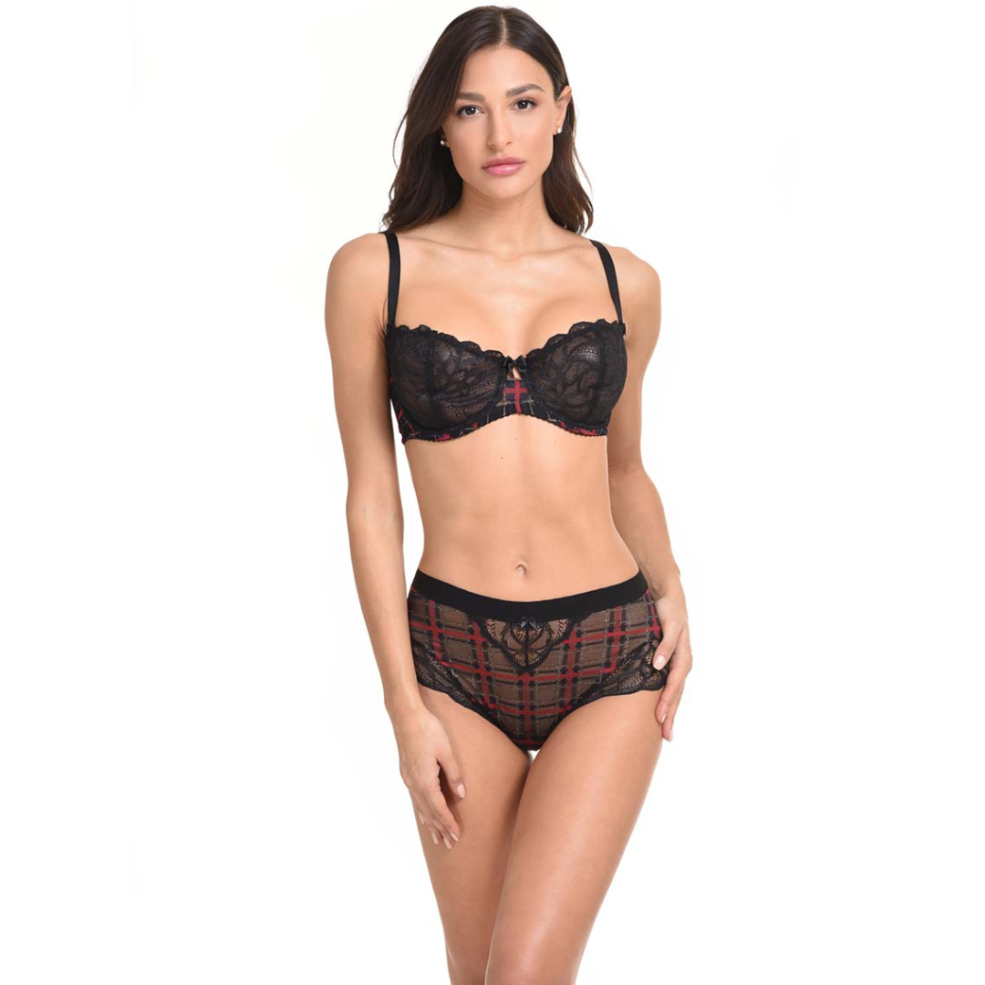 evalingerie.gr-miss_rosy-soutien–4 copy