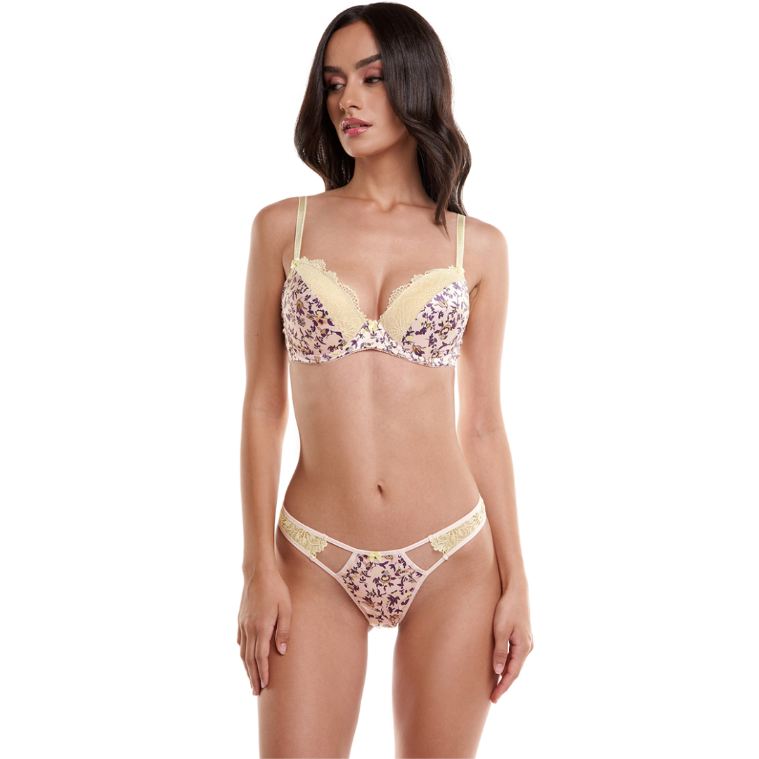 evalingerie.gr-miss_rosy