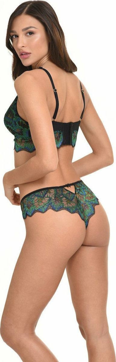 miss-rosy-2677-brazilian-prasino-peacock-1