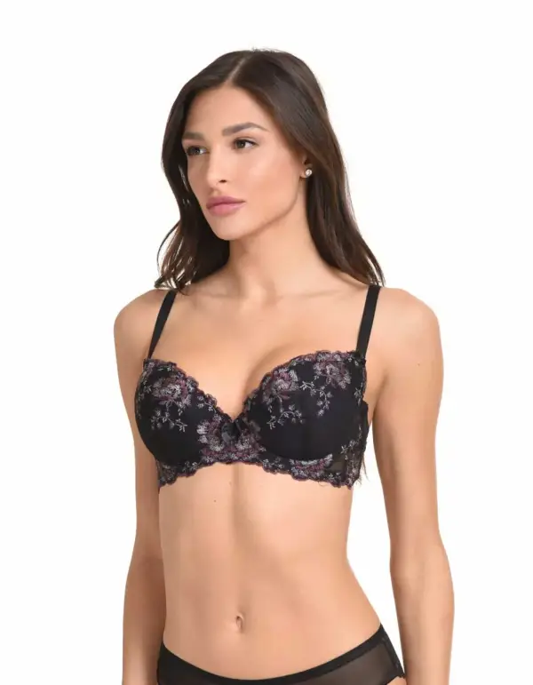 miss-rosy-antoinette-d110-1