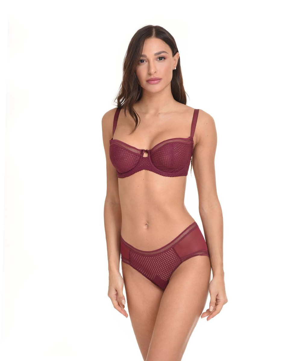 miss_rosy_dantelenio_set_esorouchon_soutien_me_boxer_mpornto_960_3303