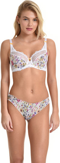 miss_rosy_dantelenio_set_soutien_me_slip_leyko_2668-