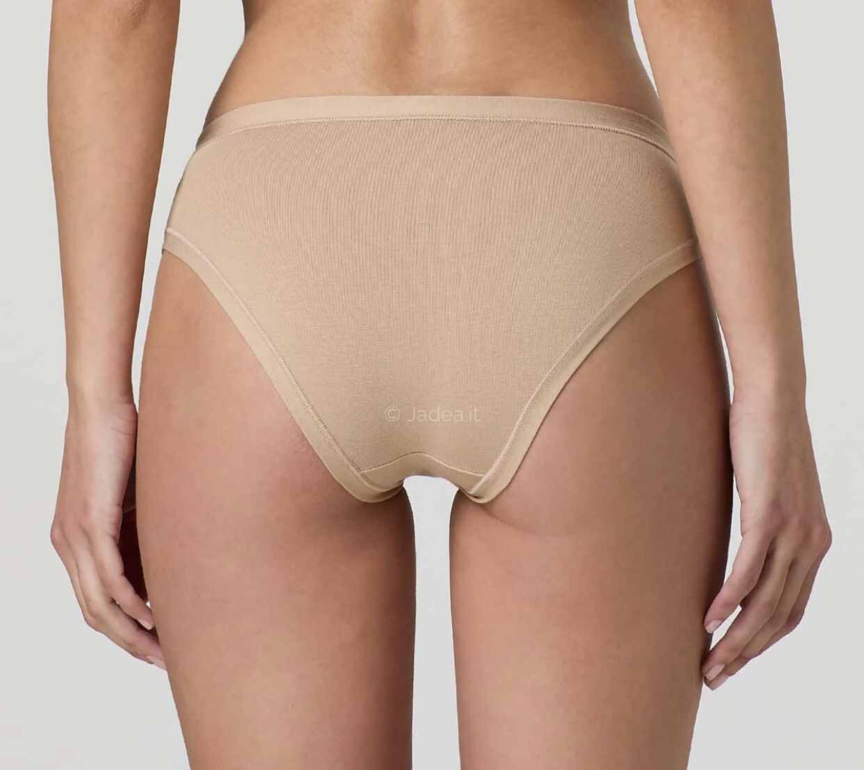 509-jadea-slip-skin-vamvaki-modal
