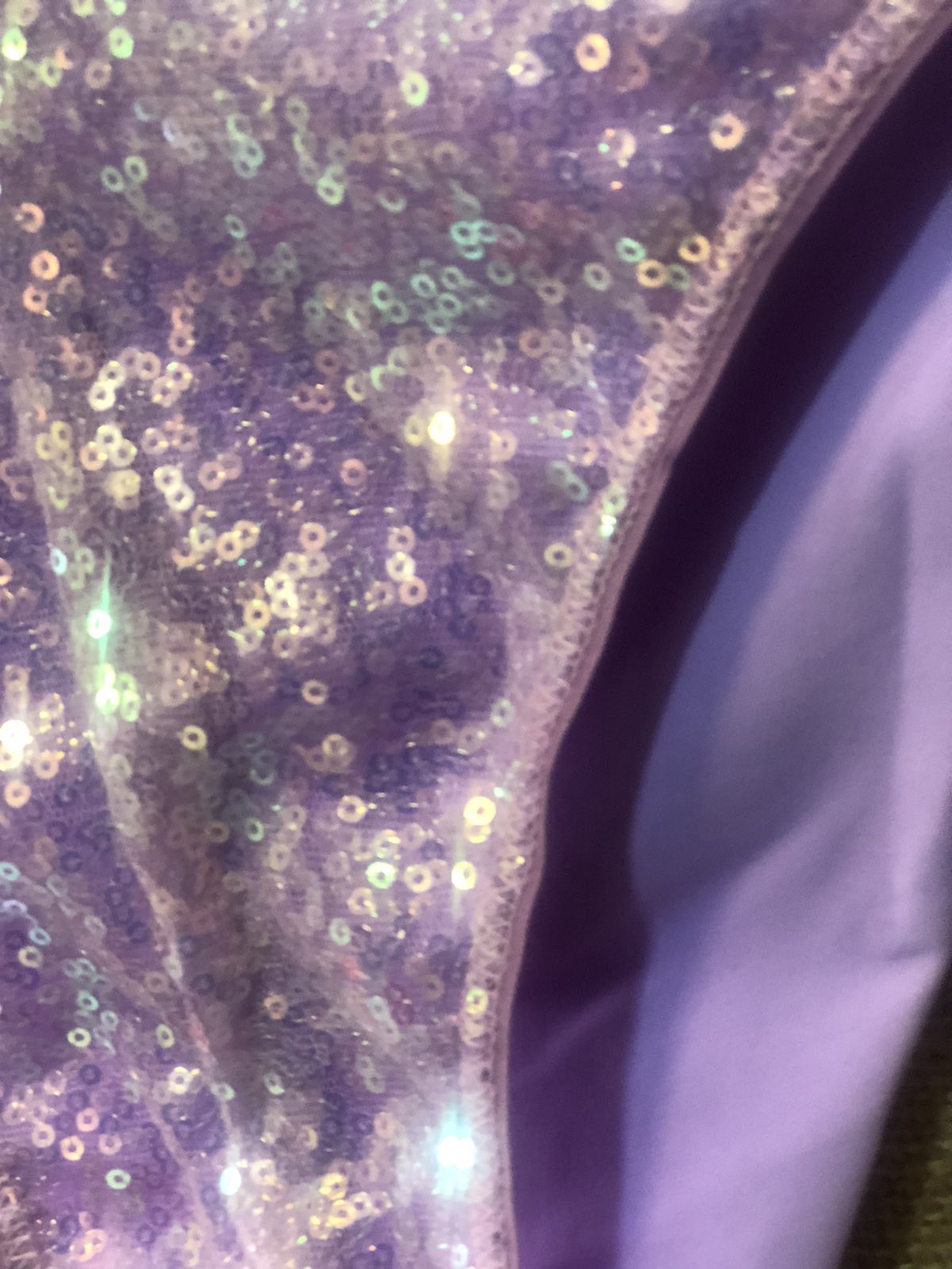 FDV-067-bikini-olosomo-strass-pagieta-lila