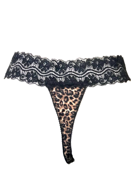 FDV_2032_animal-fontana-di-vita-animal-evalingeriegr-sexy-lingerie-string-piso