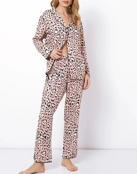 aruelle-valencia-pajama-ling-pink-AW23