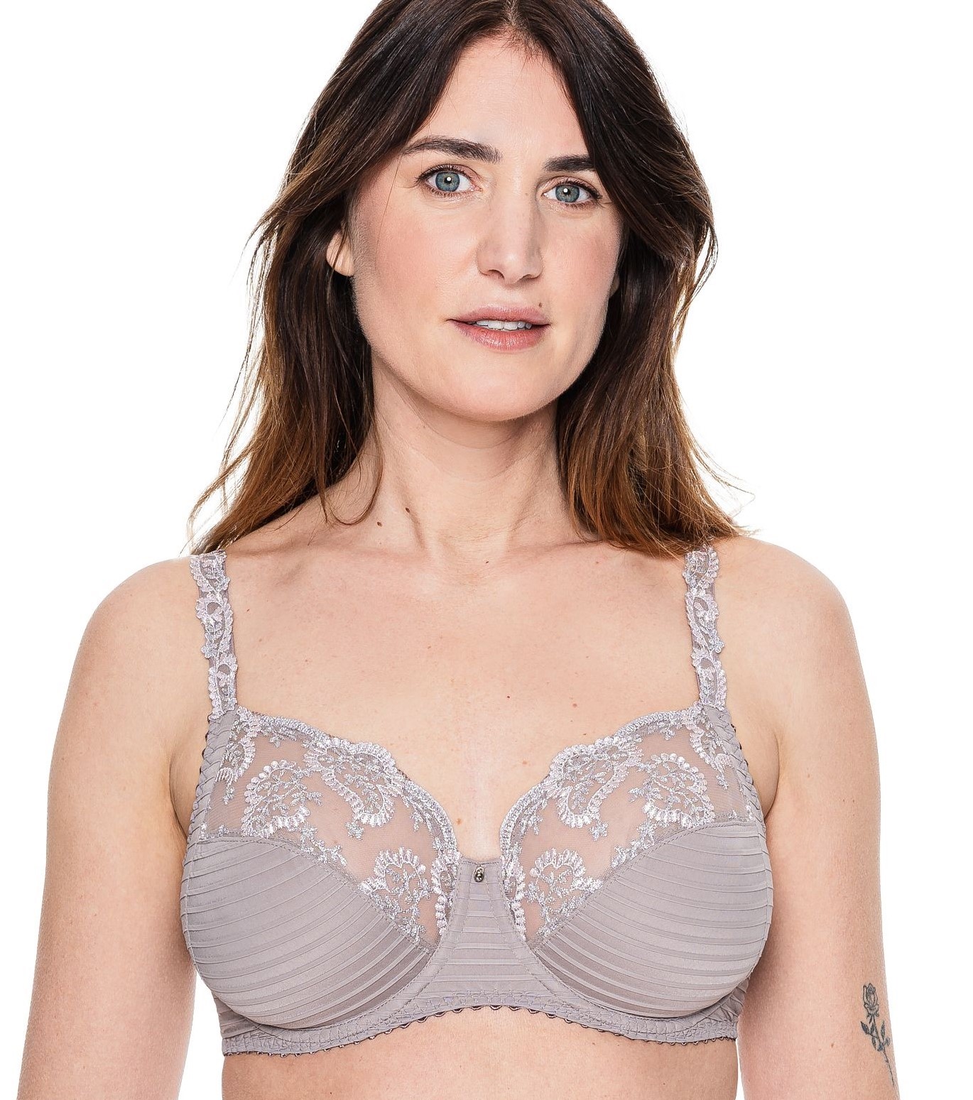 elise-full-cover-bra (1)