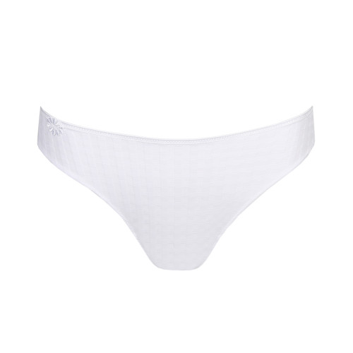 eservices_marie_jo-lingerie-briefs-avero-0500410-white-0_3501216