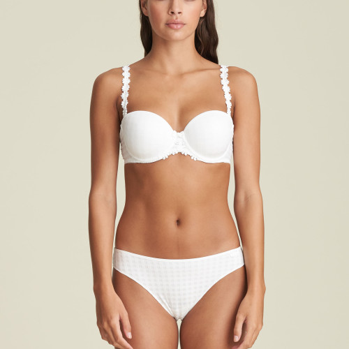 eservices_marie_jo-lingerie-briefs-avero-0500410-white-0_3517681 (1)