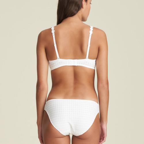 eservices_marie_jo-lingerie-briefs-avero-0500410-white-3_3517679