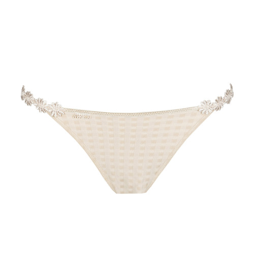 eservices_marie_jo-lingerie-briefs-avero-0500412-skin-0_3422292