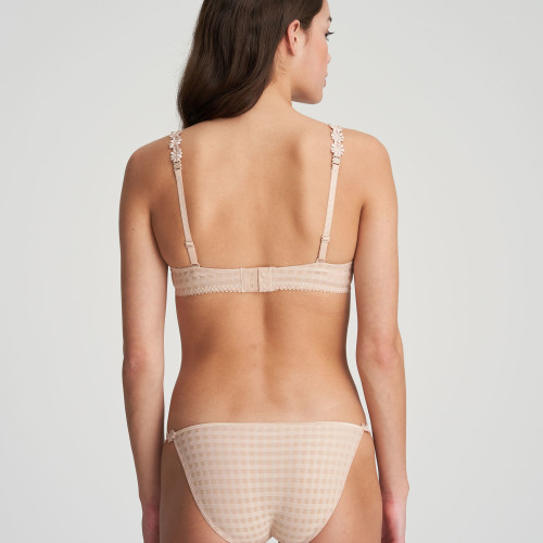 eservices_marie_jo-lingerie-briefs-avero-0500412-skin-3_3481743
