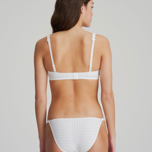 eservices_marie_jo-lingerie-briefs-avero-0500412-white-3_3481752