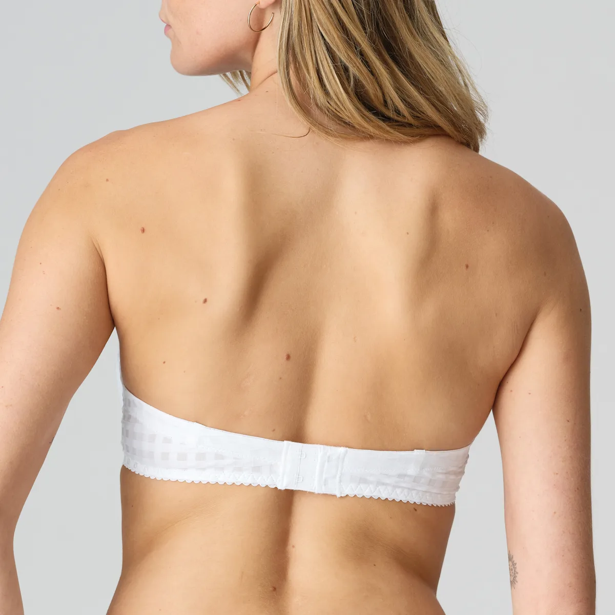 eservices_marie_jo-lingerie-strapless_bra-avero-0100413-white-164828