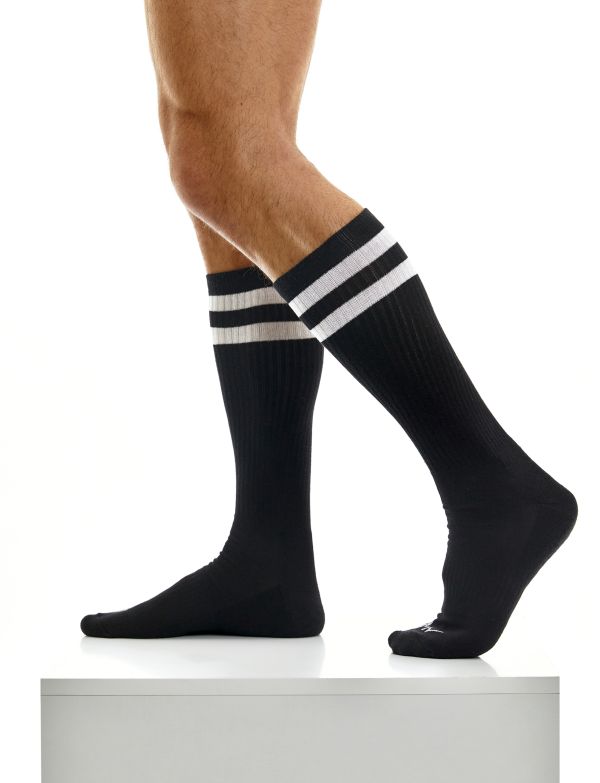 evalingerie.gr-XS2012_black_soccer_socks_modus_vivendi_readytowear___2_.jpg