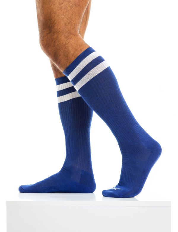 evalingerie.gr-XS2012_blue_soccer_socks_modus_vivendi_readytowear___2_.jpg