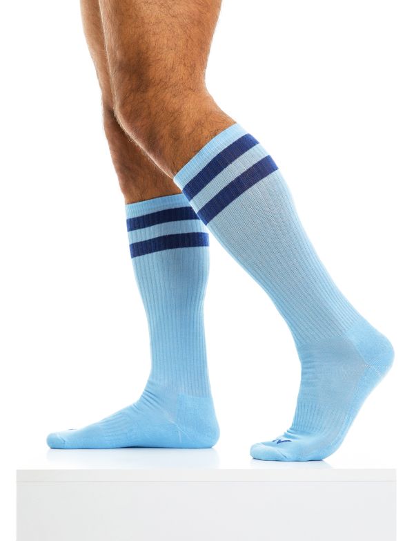 evalingerie.gr-XS2012_light_blue_soccer_socks_modus_vivendi_readytowear___2_.jpg