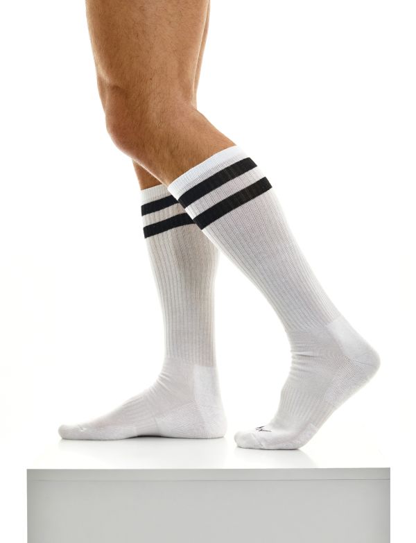 evalingerie.gr-XS2012_white_soccer_socks_modus_vivendi_readytowear___2_.jpg