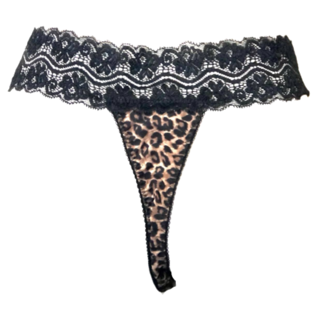 evalingerie.gr-fontana_di_vita-string-2