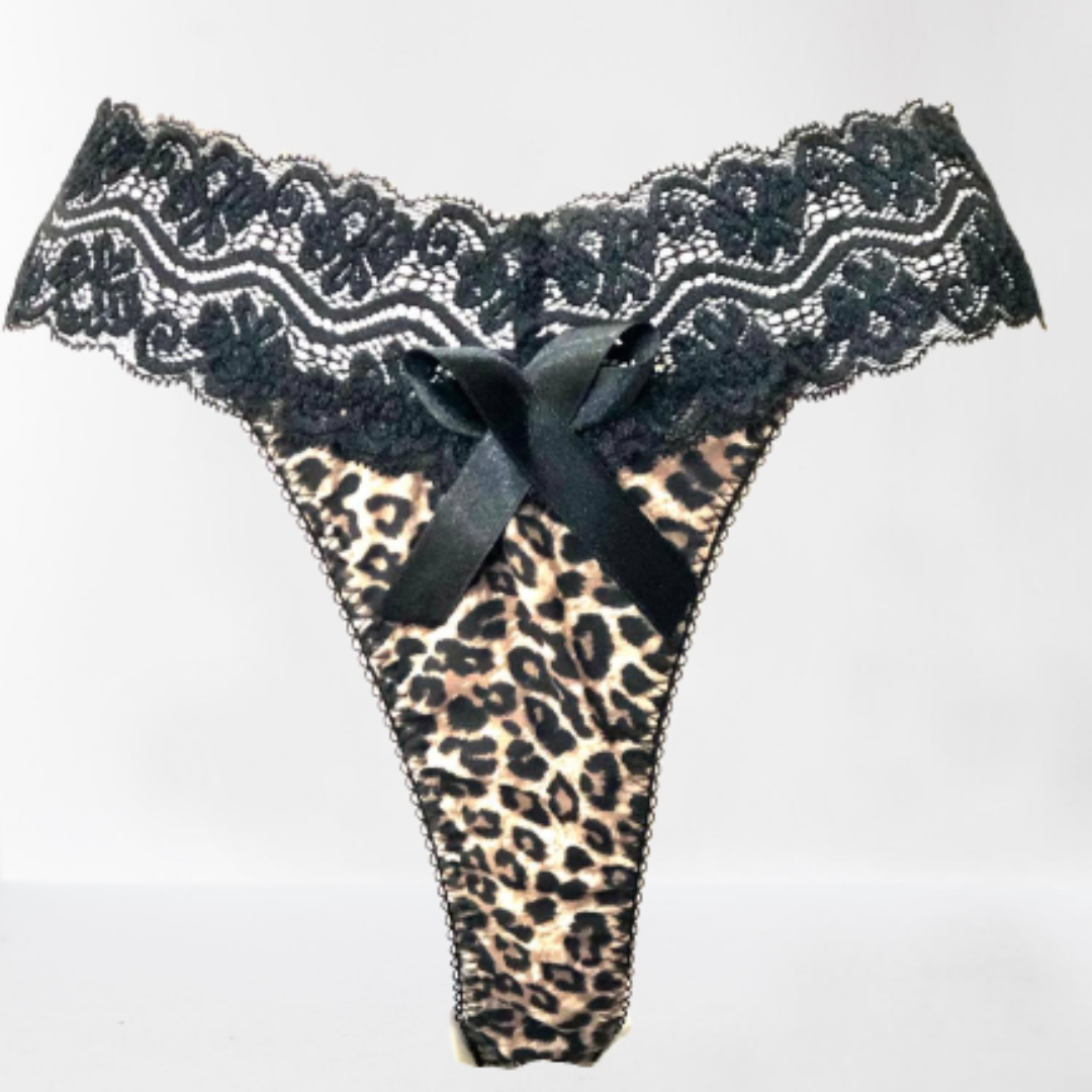 evalingerie.gr-fontana_di_vita-string
