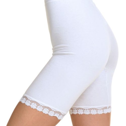 miss_rosy_boxer_slip_me_podi_kai_dantela_mr_4012_dermatos_leyko_mayro