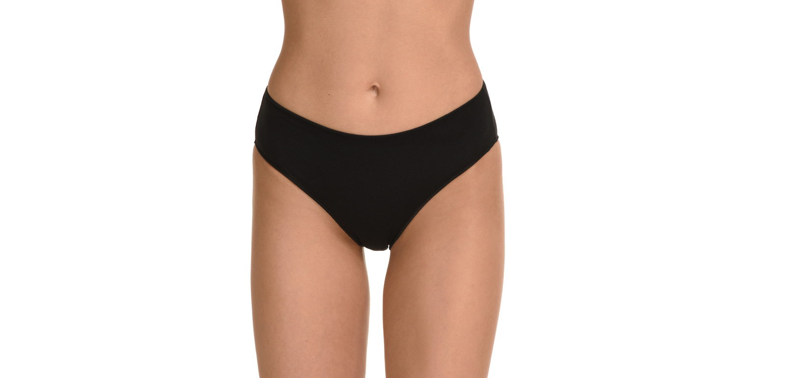 miss_rosy_vamvakero_gynaikeio_slip_mayro_3234