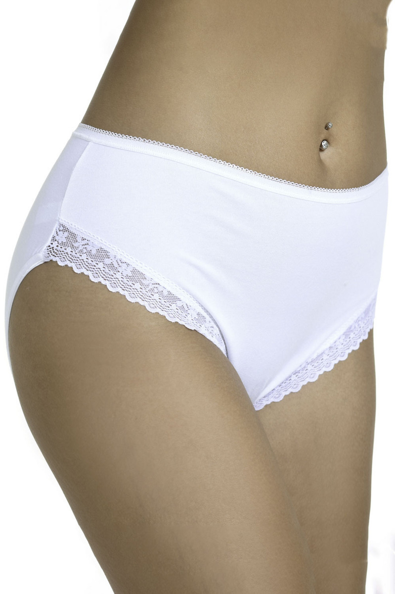 miss_rosy_vamvakero_psilomeso_gynaikeio_slip_me_dantela_3286_
