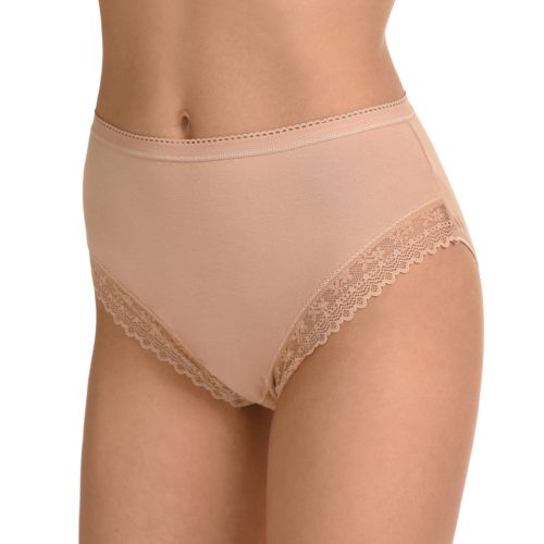 miss_rosy_vamvakero_psilomeso_gynaikeio_slip_me_dantela_3286_