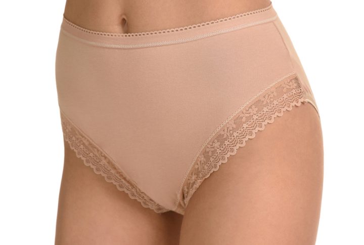 miss_rosy_vamvakero_psilomeso_gynaikeio_slip_me_dantela_3286_