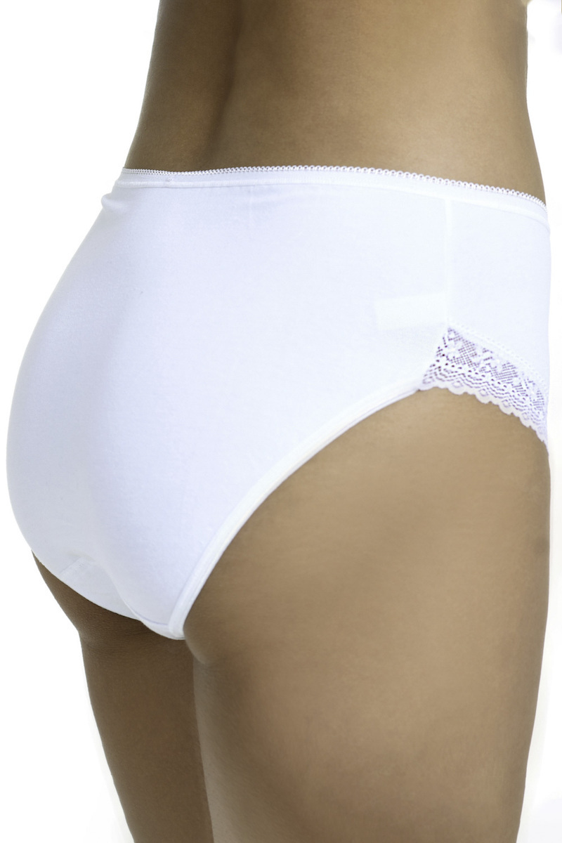 miss_rosy_vamvakero_psilomeso_gynaikeio_slip_me_dantela_3286_leyko