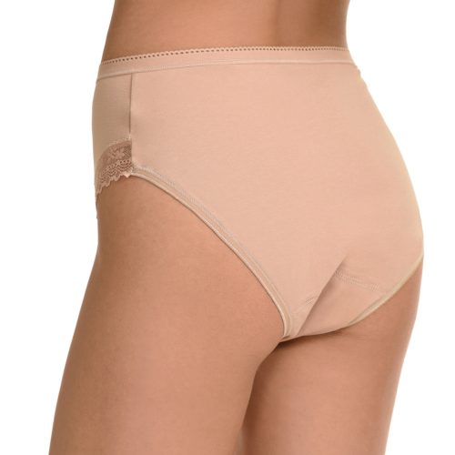 miss_rosy_vamvakero_psilomeso_gynaikeio_slip_me_dantela_3286_