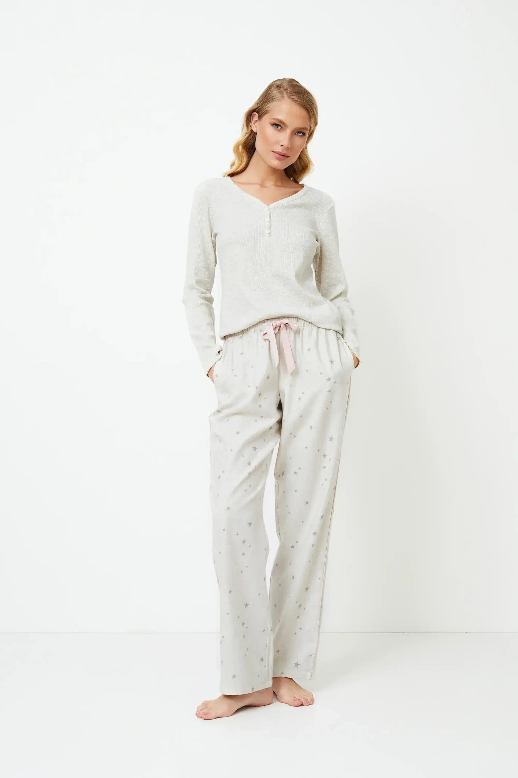 pijama-doreen-pajama-long-aruelle