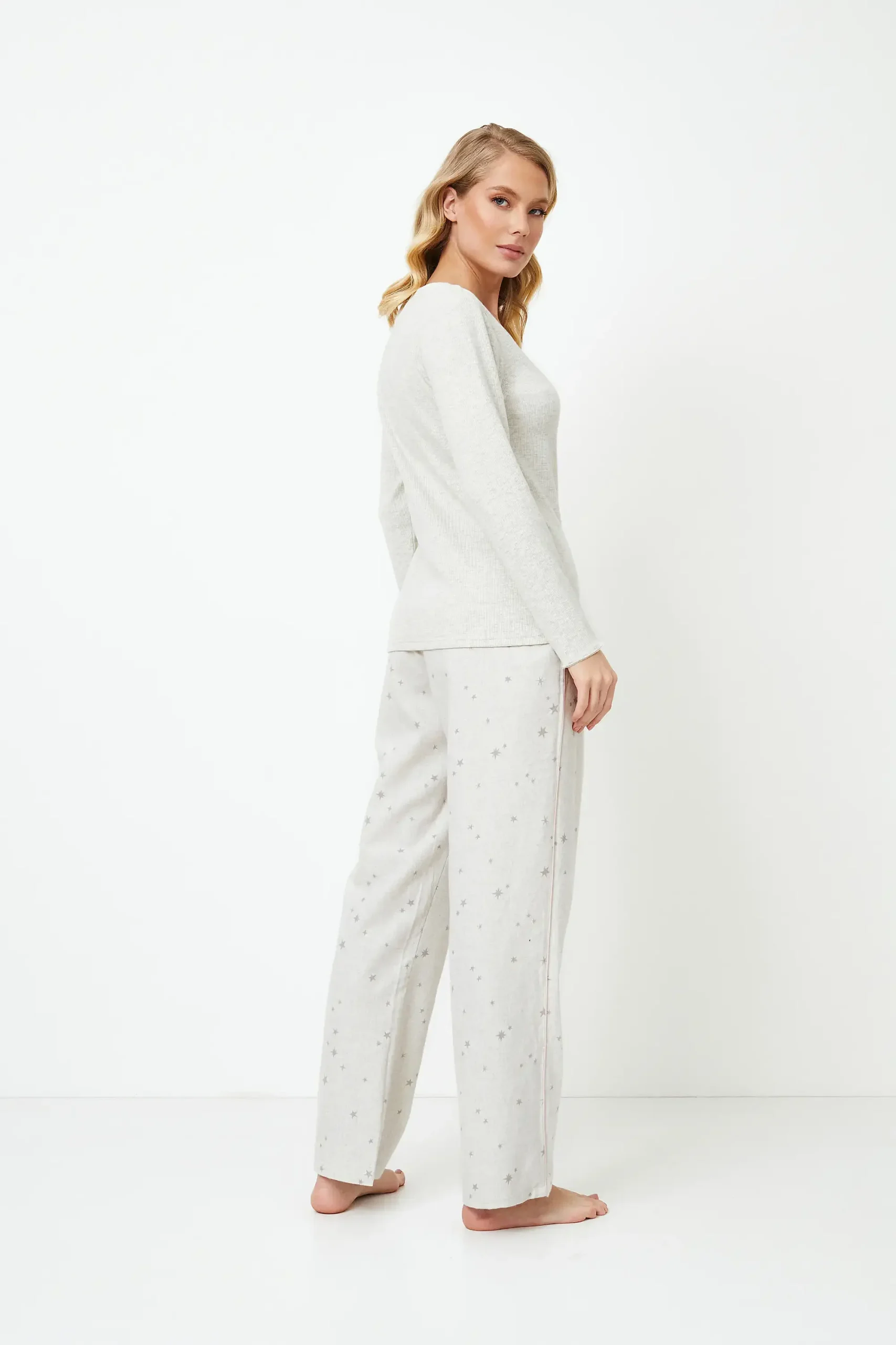 pizhama-doreen-pajama-long-aruelle_2