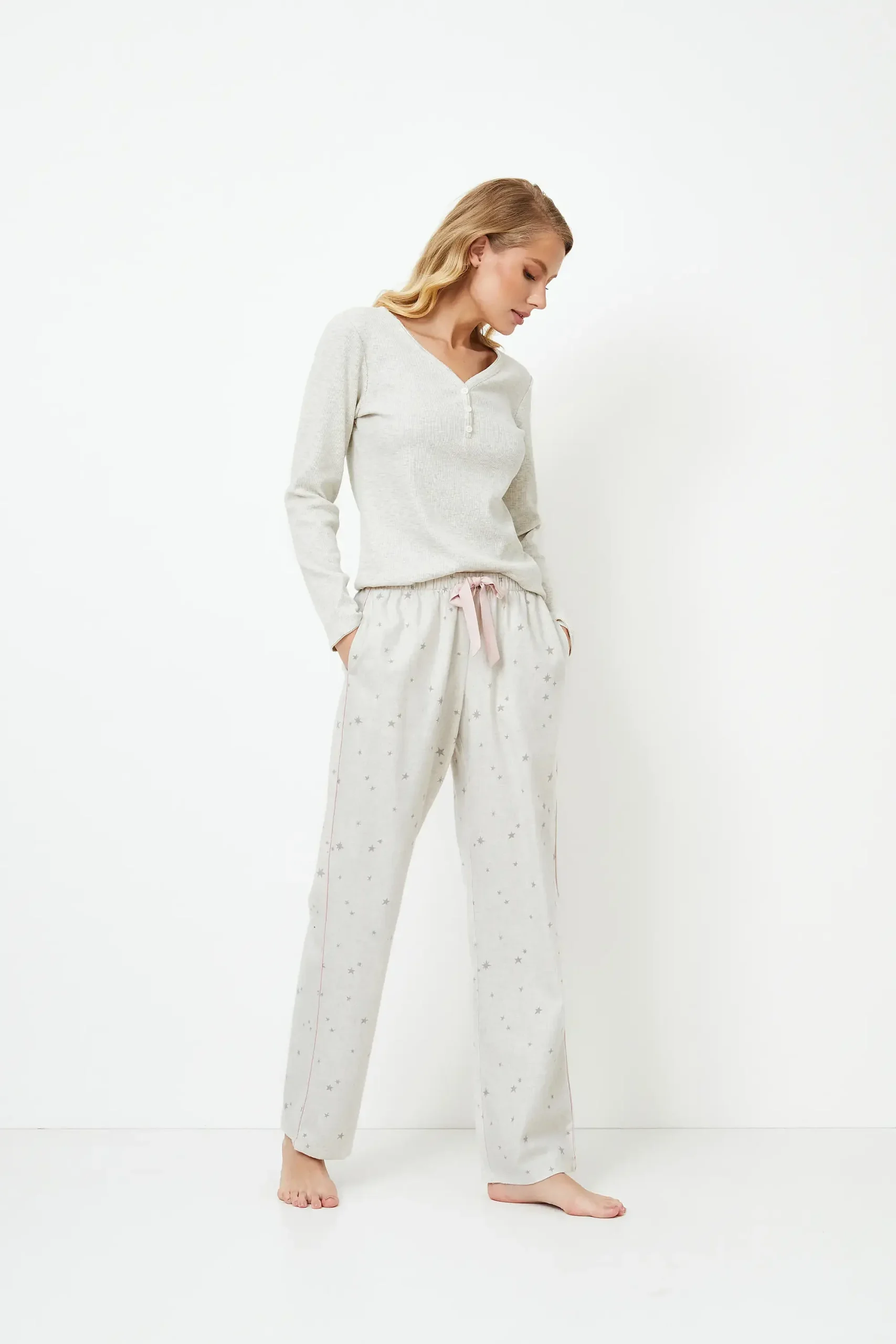 pizhama-doreen-pajama-long-aruelle_3