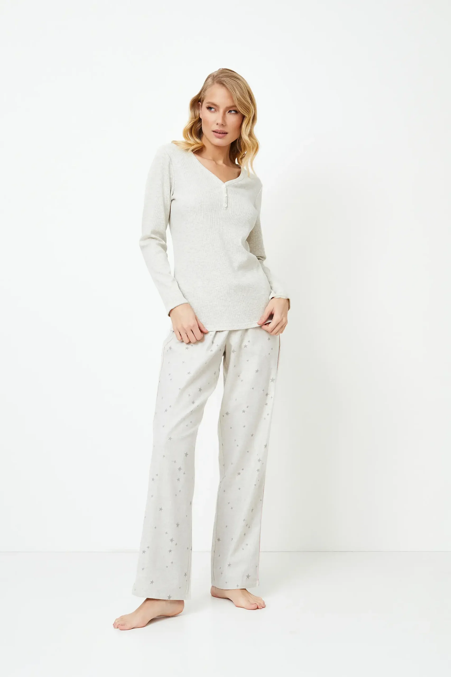 pizhama-doreen-pajama-long-aruelle_4