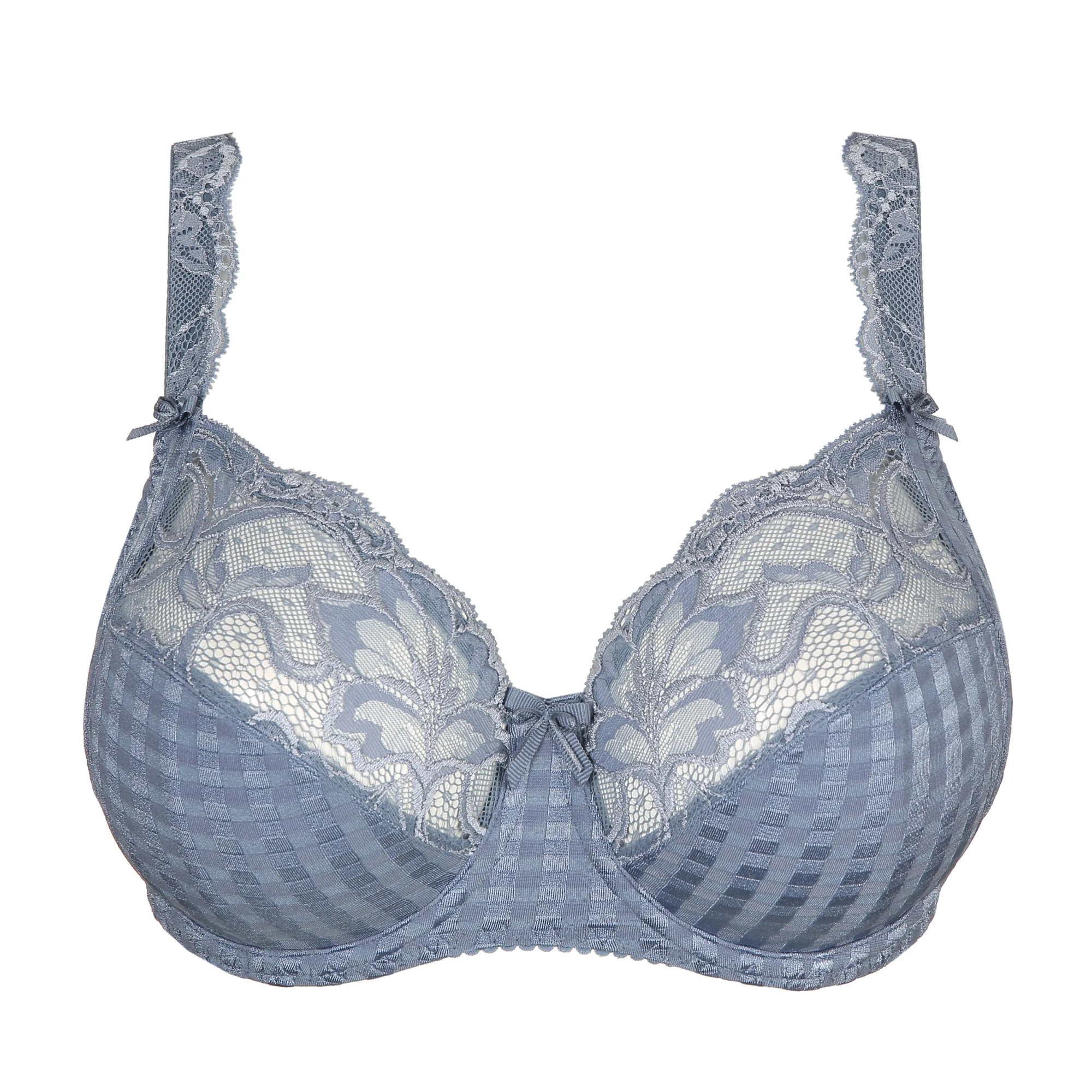0162121-blue