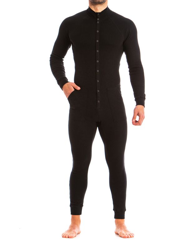 15882_black_tiger_onesie_modus_vivendi_loungewear__1_.jpg